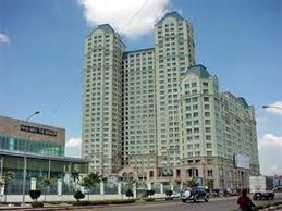 ຄູ່ຮ່ວມມືບຸລິມະສິດຢູ່ ອາຊີ